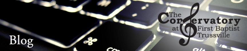 Princess Dance Camp 2012&nbsp;Recap